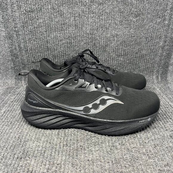 Athletic_Shoes